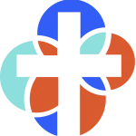 Ekklesia Project logo